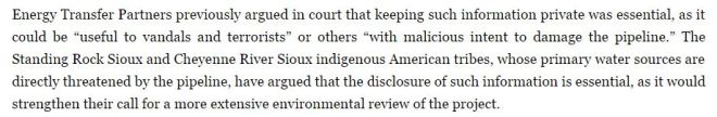 federal-judge-public-no-right-know-dakota-pipeline-spill-risks2
