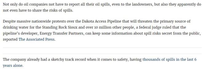 judge-rules-dapl-company-can-keep-spill-risks-secret-from-public
