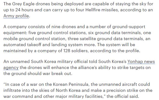 323666-us-deploying-attack-drones-to-south-korea