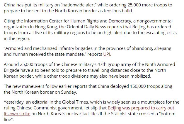 breaking-china-puts-troops-on-nationwide-high-alert-over-north-korea_04122017