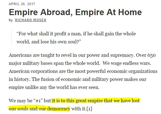empire-abroad-empire-at-home