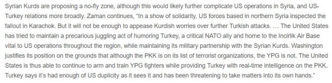 erdogan-tests-trump-with-attack-on-syrian-kurds