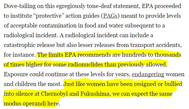 fukushima-catastrophe-at-6-normalizing-radiation-exposure-demeans-women-and-kids-and-risks-their-health
