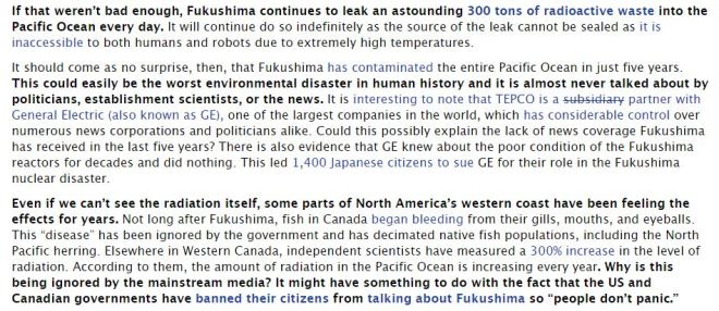 fukushima-radiation-has-contaminated-entire-pacific-ocean-and-its-going-get-worse