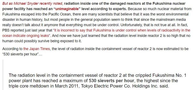 fukushima_aborts_latest_robot_mission_inside_reactor