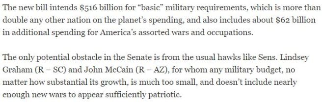 house-passes-578-billion-military-spending-bill