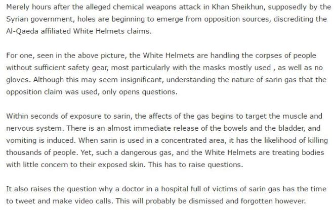 jumping-conclusions-something-not-adding-idlib-chemical-weapons-attack