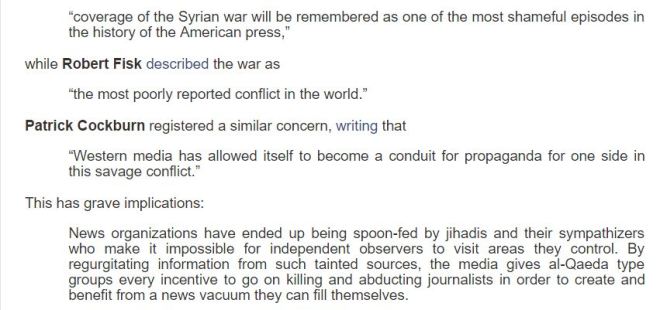 lets-call-western-media-coverage-of-syria-by-its-real-name-propaganda