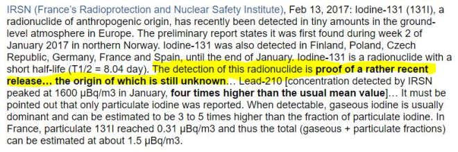 mystery-radiation-spikes-being-detected-in-many-countries-us-military-secretly-deploys-nuclear-sniffer-aircraft-radioactivity-levels-quadrupled-officials-iodine-131-is-proof-of-ra.JPG