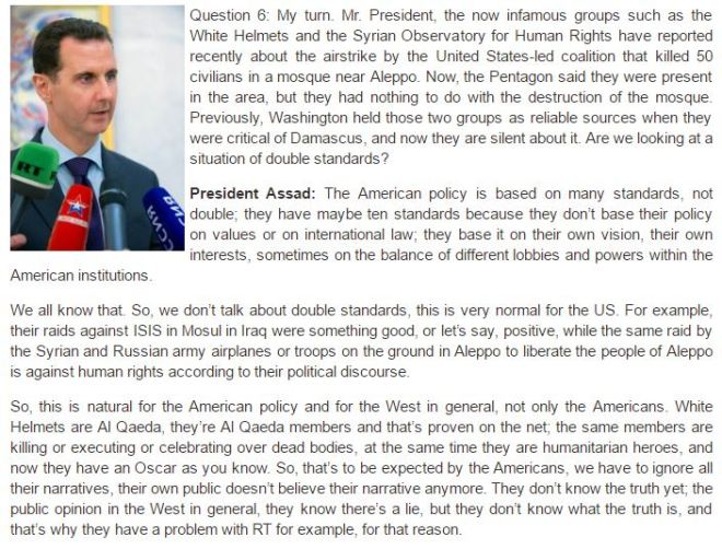 president-al-assad-to-russian-media-we-are-ready-to-discuss-anything-including-constitution-defending-borders-is-our-right