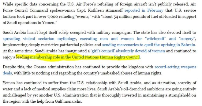 saudi-arabia-devastating-yemen-into-famine-u-s-refuses-to-comment.JPG