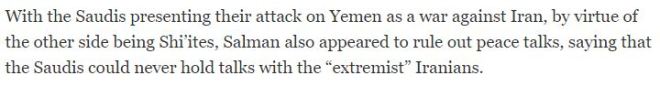 saudi-land-push-in-yemen-would-cause-heavy-casualties-dm