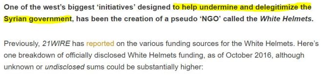 secret-1bn-uk-war-chest-used-to-fund-the-white-helmets-and-other-initiatives