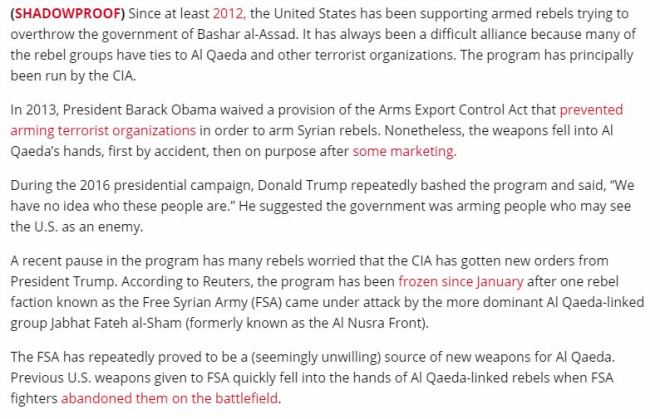 syrian-rebels-worried-cia-arms