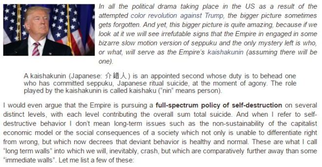 the-empire-should-be-placed-on-suicide-watch