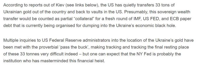 the-latest-heist-us-quietly-snatches-the-ukraines-gold-reserves.JPG