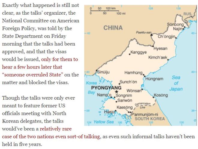 trump-admin-approves-then-blocks-informal-north-korea-talks
