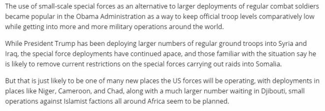 trump-special-forces-africa-mideast