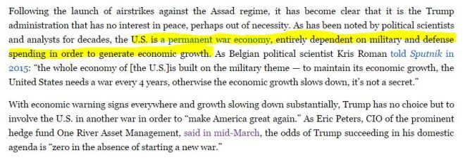trump-taking-u-s-war-syria-avert-economic-disaster