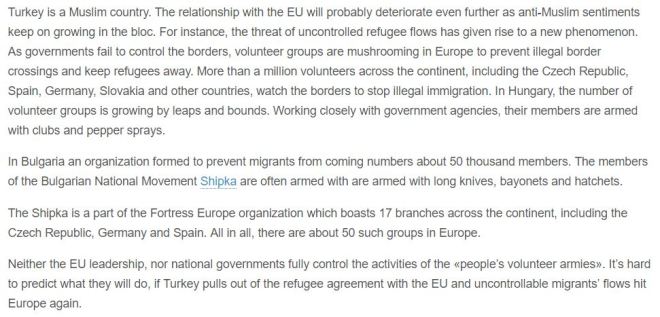 turkey-to-scrap-migration-agreement-with-eu