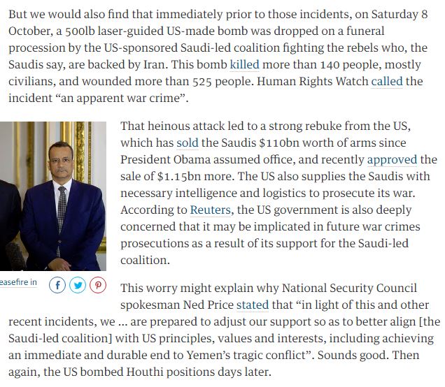 us-bombed-yemen-middle-east-conflict