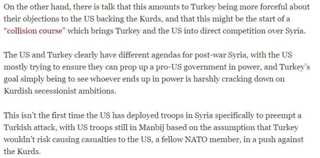 us-deploys-troops-in-ne-syria-as-buffer-between-kurds-turkey