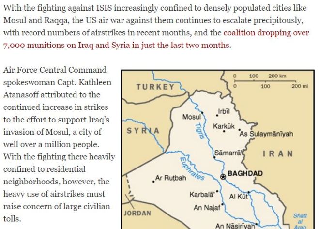 us-launching-soaring-number-of-airstrikes-against-isis-in-iraq-syria