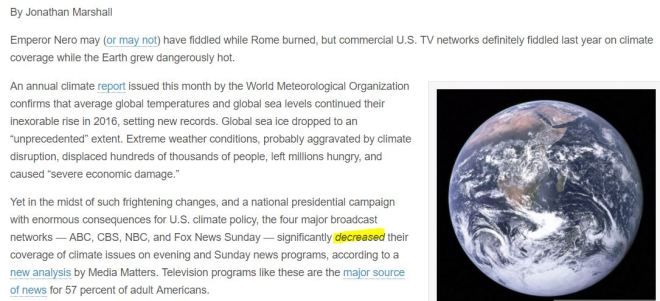 us-medias-global-warming-denialism