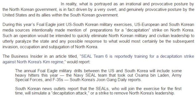 us-presence-in-south-korea-drives-instability